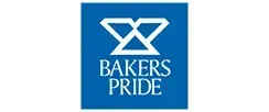 Bakers Pride