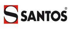Santos