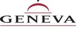 Geneva