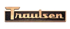 Traulsen