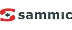 Sammic