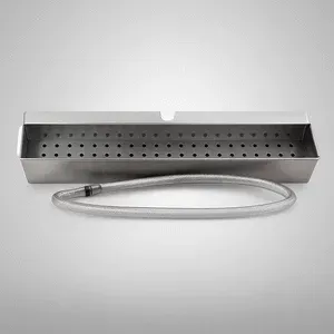 Dish Washing Equipment Parts and Accessories