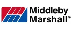 Middleby Marshall