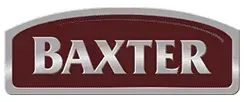 Baxter