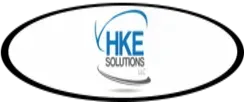 HKE Solutions