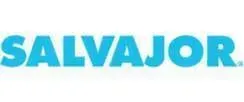 Salvajor