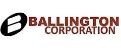 Ballington Corporation