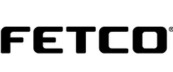 Fetco