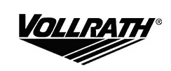 Vollrath