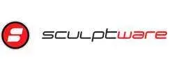 Sculptware