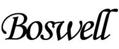 Boswell Equipment