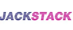 JackStack USA