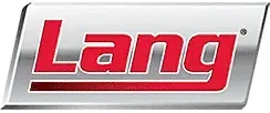Lang