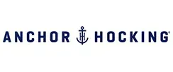 Anchor Hocking