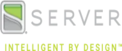 Server Products