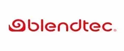 Blendtec