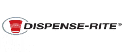 Dispense-Rite