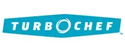 TurboChef