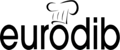 Eurodib USA